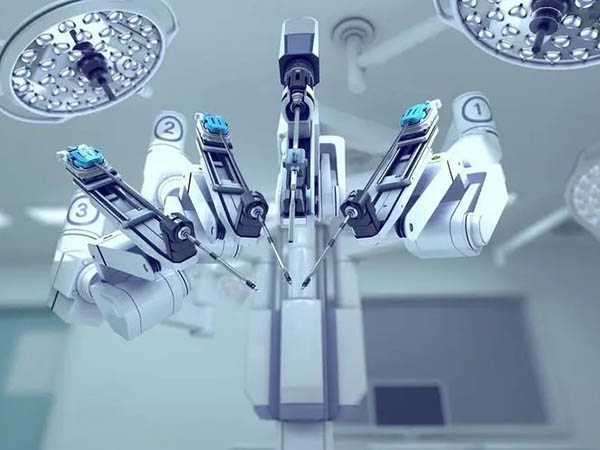 2022年55個創新醫療器械產品獲批上市